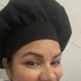 Lilibeth