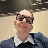 Tiziana