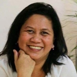 Carol