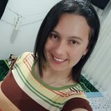 Magali