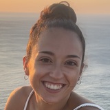 Barbara