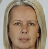 Mirnesa