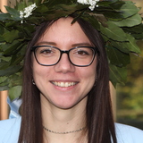 Carlotta