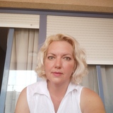 Suzanna