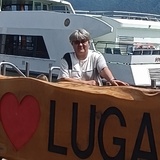 Svetlana