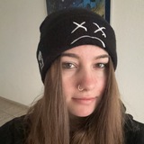 Anissa