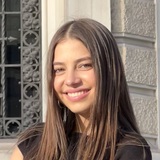 Tatiana