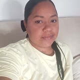 Dayana Patricia