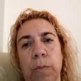 María Teresa