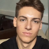 Ian