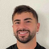 Mirko