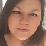 Graciela