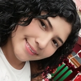 Karla