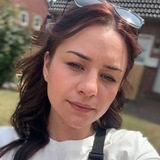 Bianca
