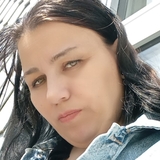 Ayfer
