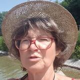 Sandrine