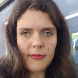 Lucie