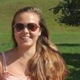 Jennifer