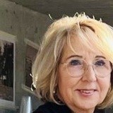 Susanne