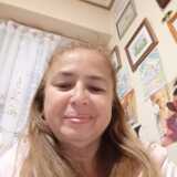 Nancy
