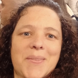 Vanesa