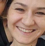 Rossella