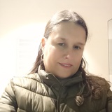 Sandra
