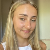 Laura Elisa