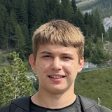 Bohdan