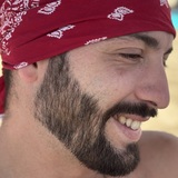 Matteo