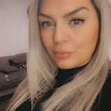 Nicole