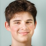 Tom