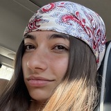 Daniela