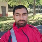 Samir