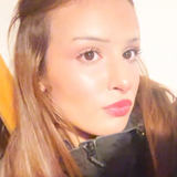 Angela