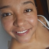 Luisa