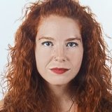 Zuleima