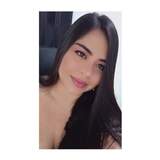 Deisy