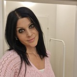 Melanie