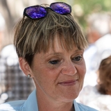 Marie Claude