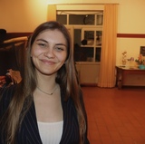Greta