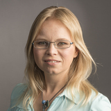 Tina
