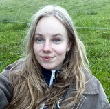 Svenja