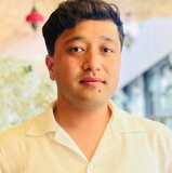 Hamidullah