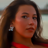 Océane
