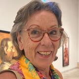 Sibylle