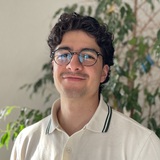 Karim