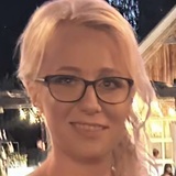 Maja