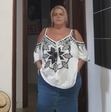 María Jose