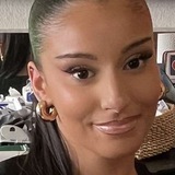 Kenza